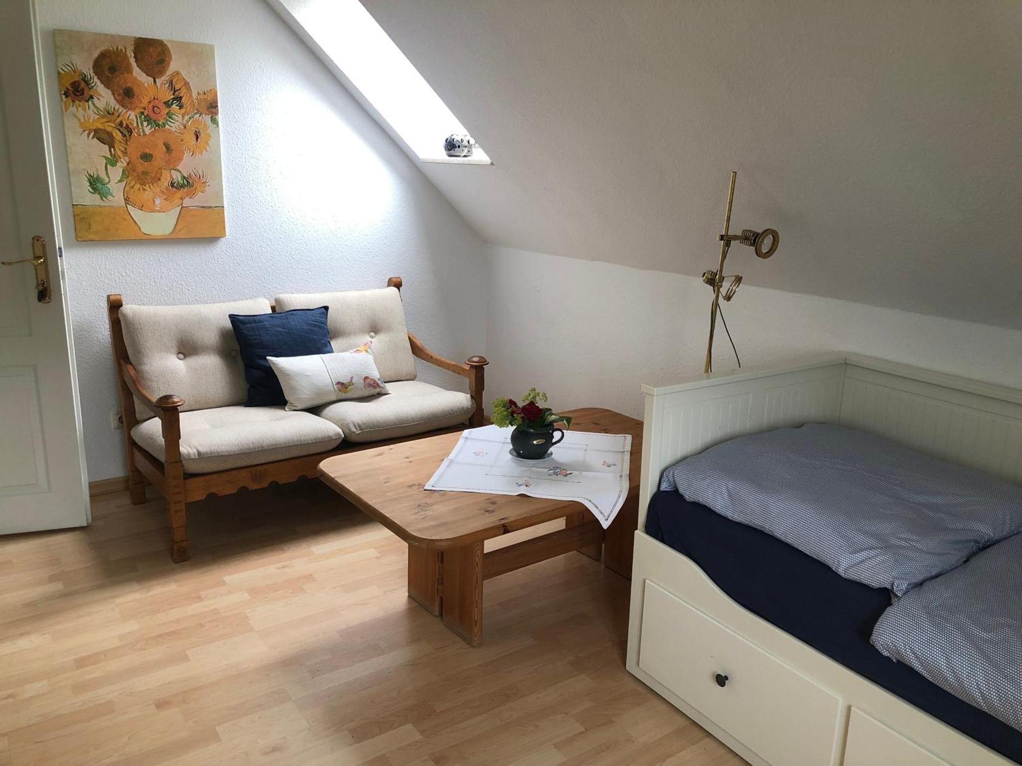 Ferienwohnung Rohwer Jevenstedt Kültér fotó