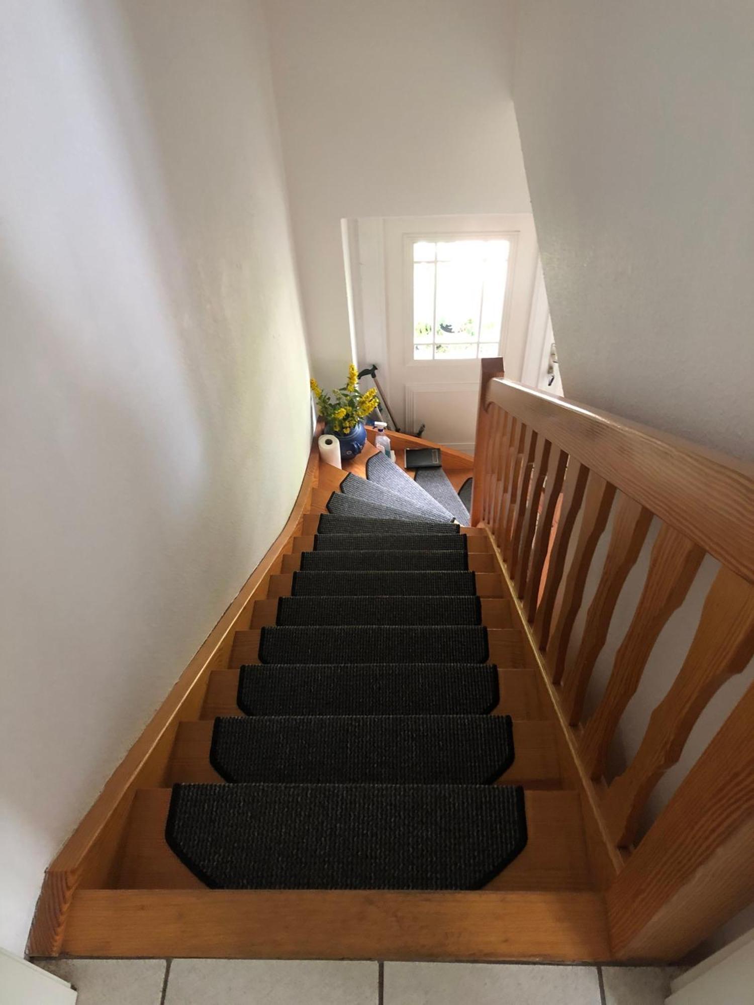 Ferienwohnung Rohwer Jevenstedt Kültér fotó